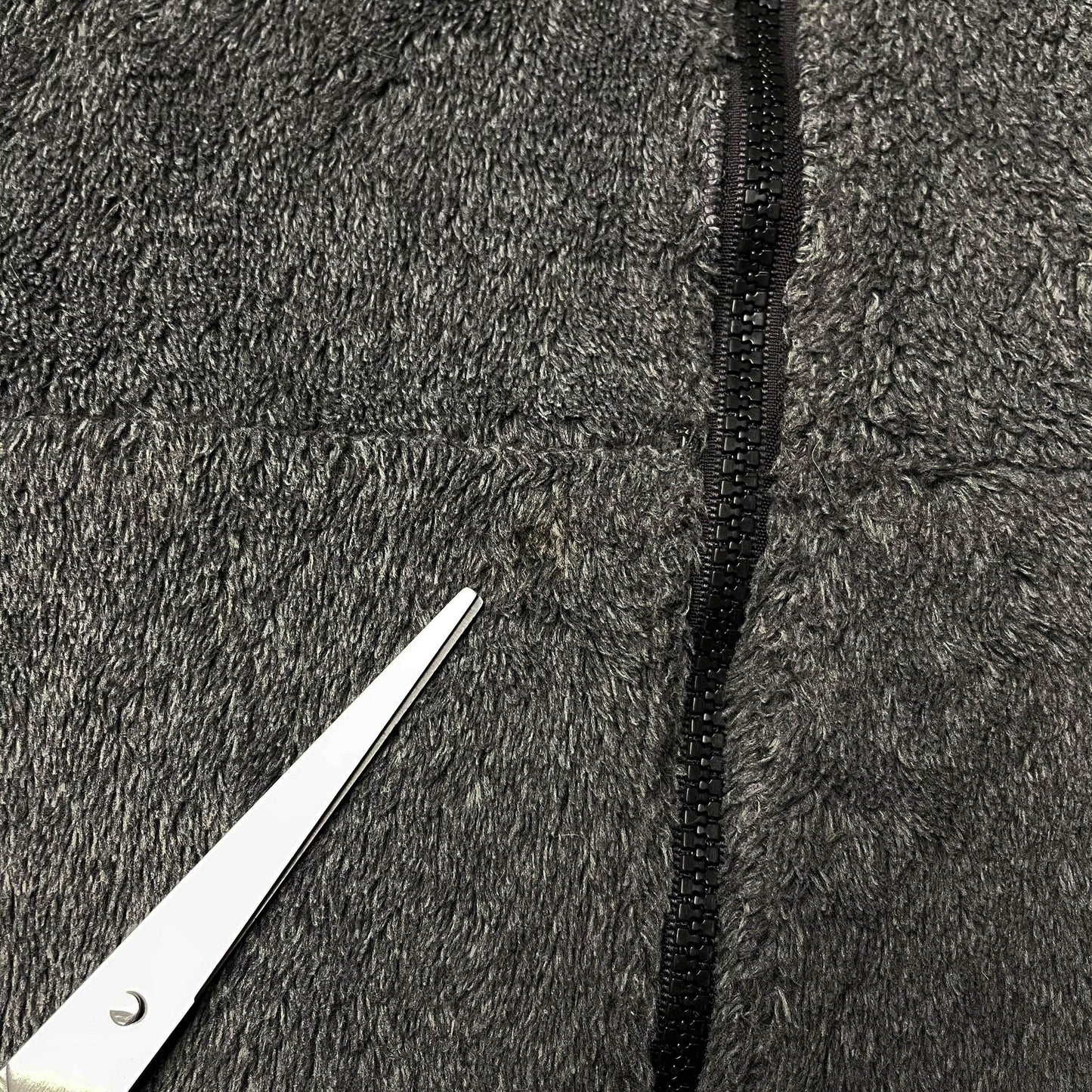 Vintage Arc'teryx Delta RS Fleece (L)