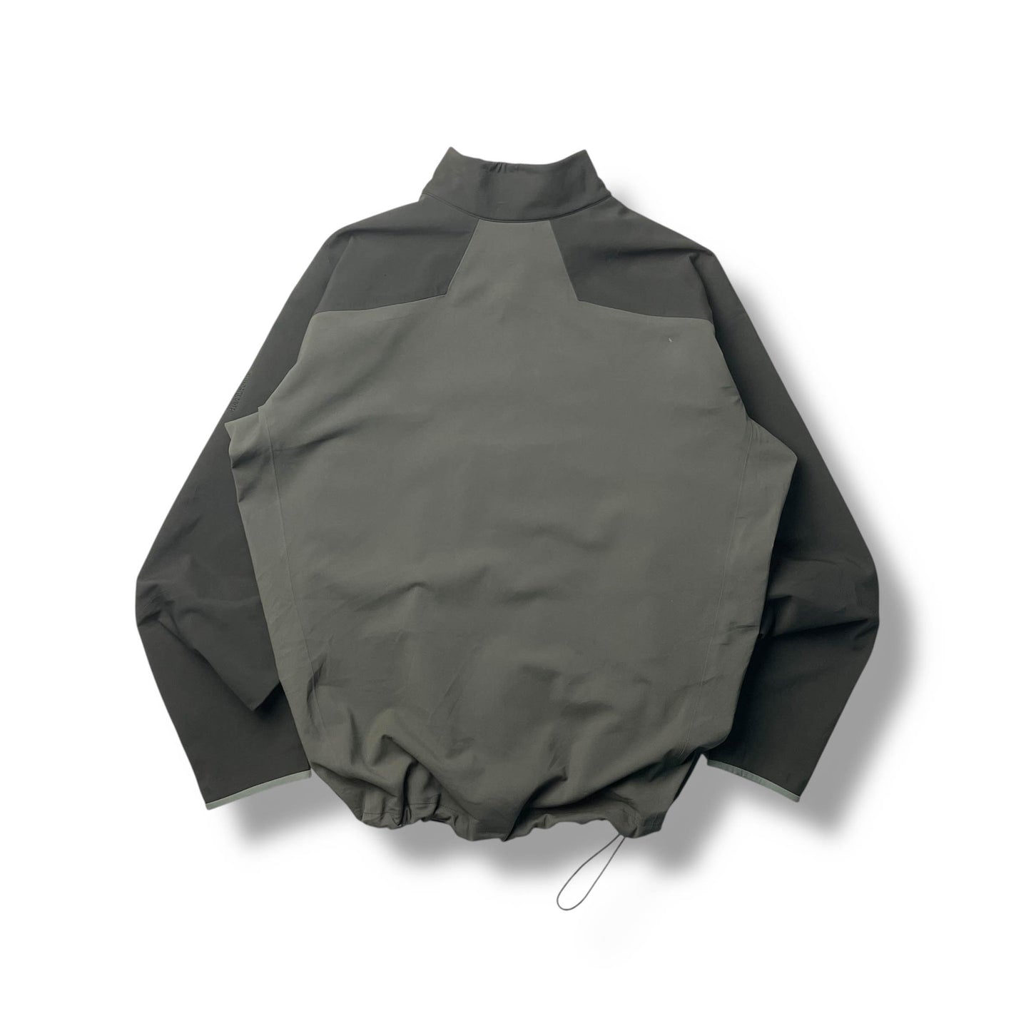 Arc'teryx Venta AR (L)