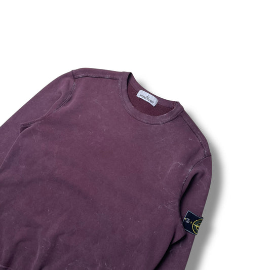 Stone Island Frost Sweatshirt (L)