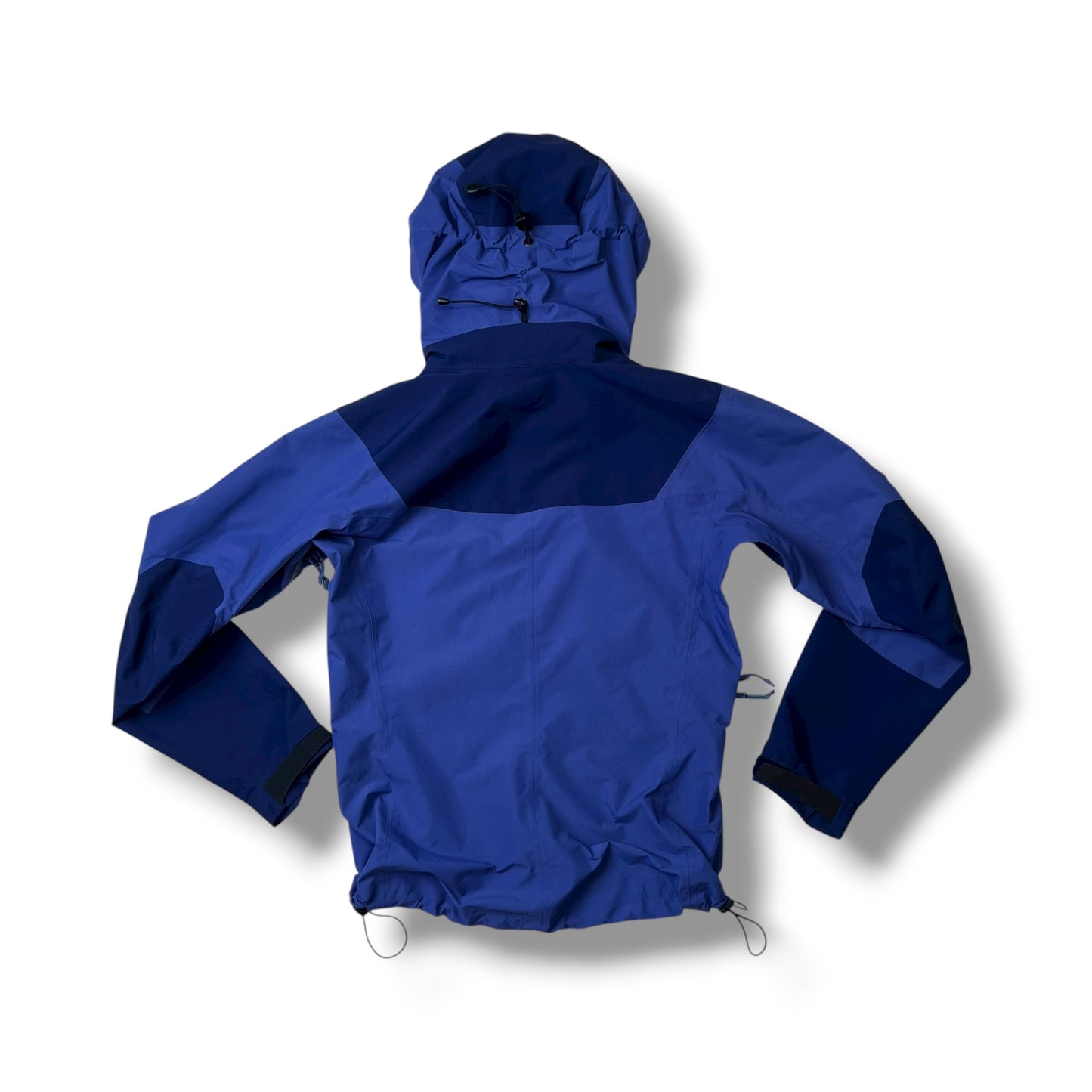 Womens Arc'teryx Beta AR (XS)