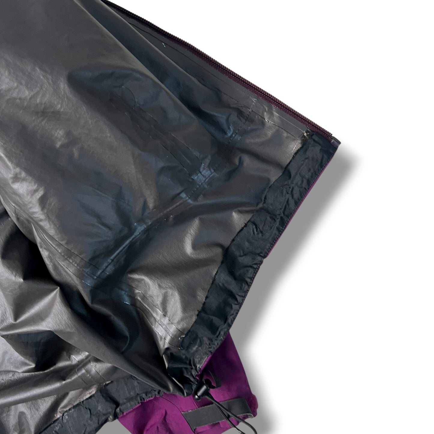 Womens Arc'teryx Beta SL (L)