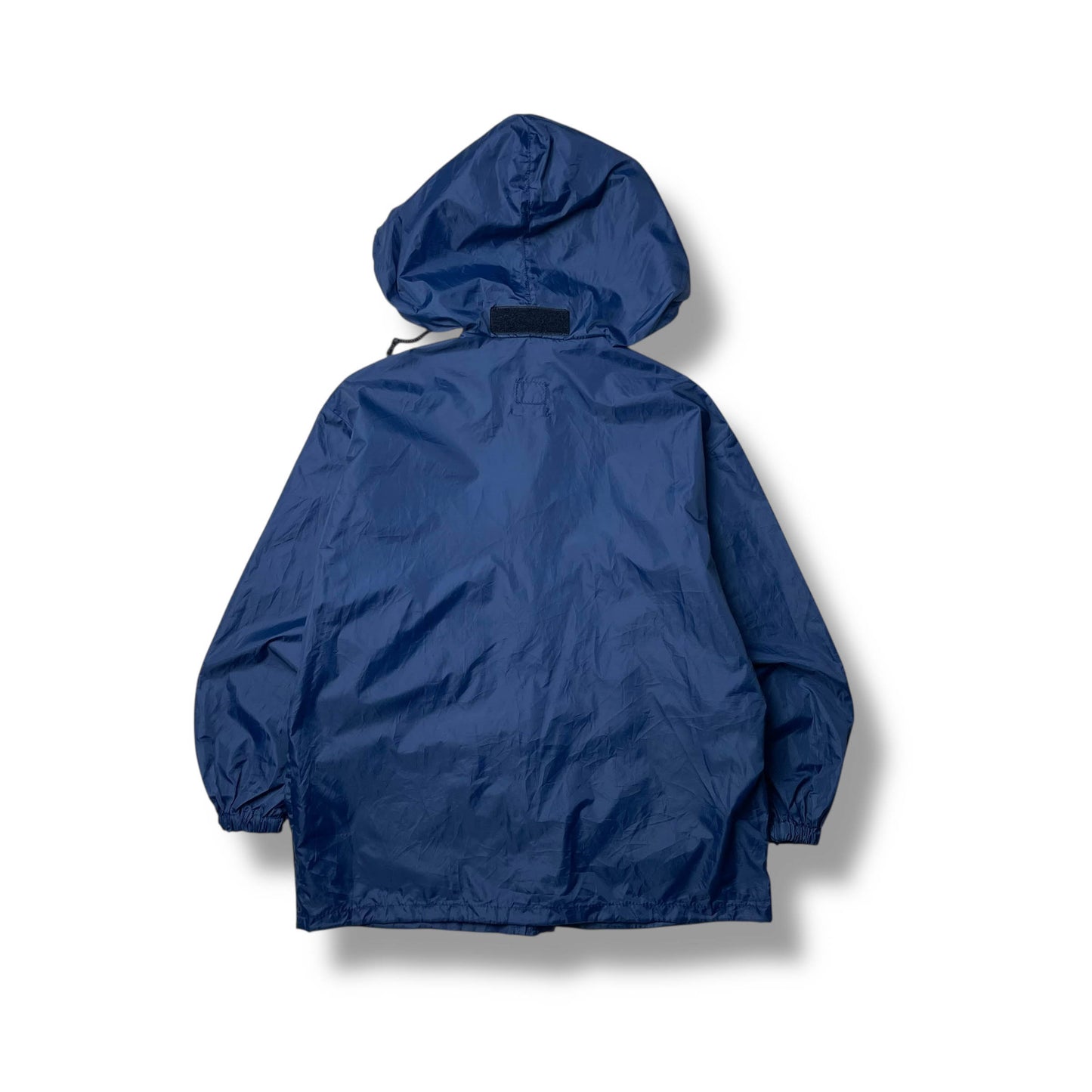 Vintage CP Company Lightweight Nylon Jacket (M)