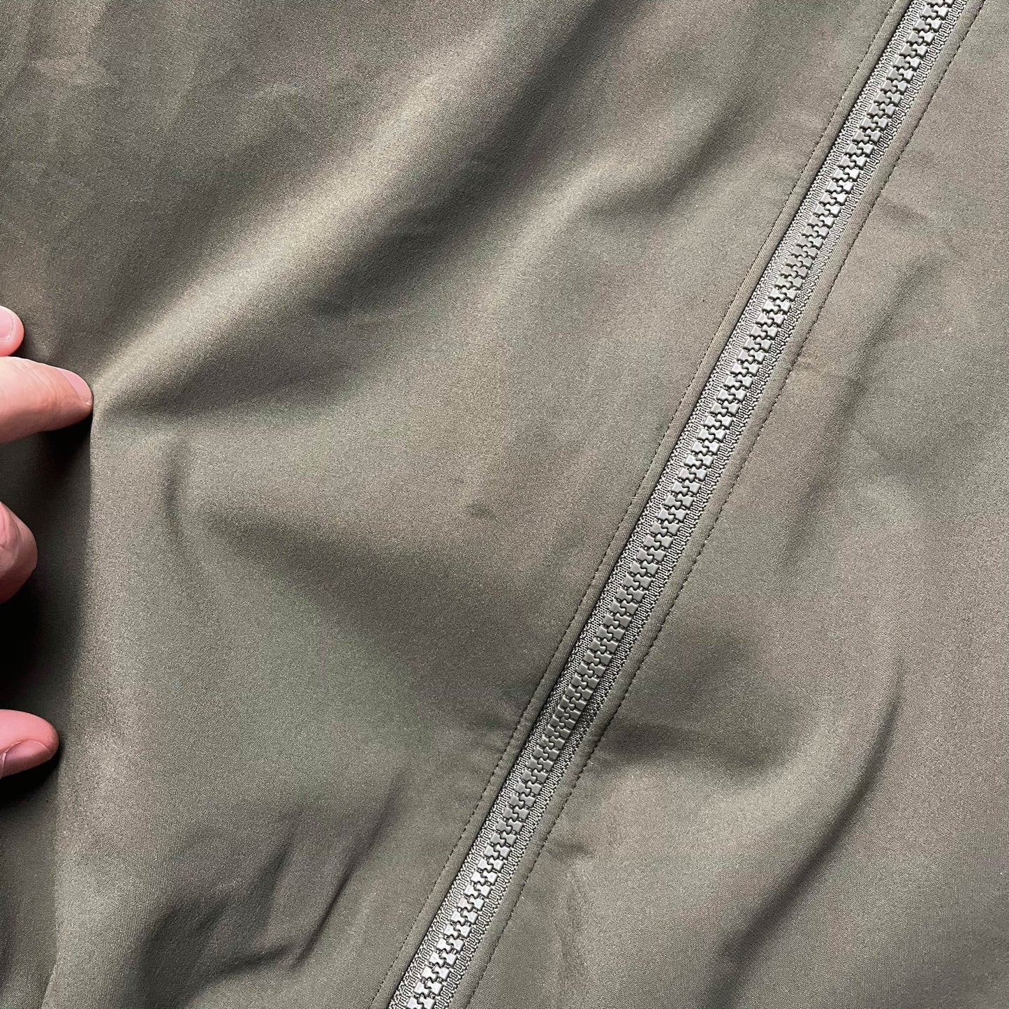 Arc'teryx Venta AR (L)