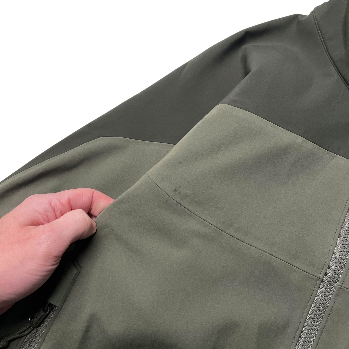 Arc'teryx Venta AR (L)