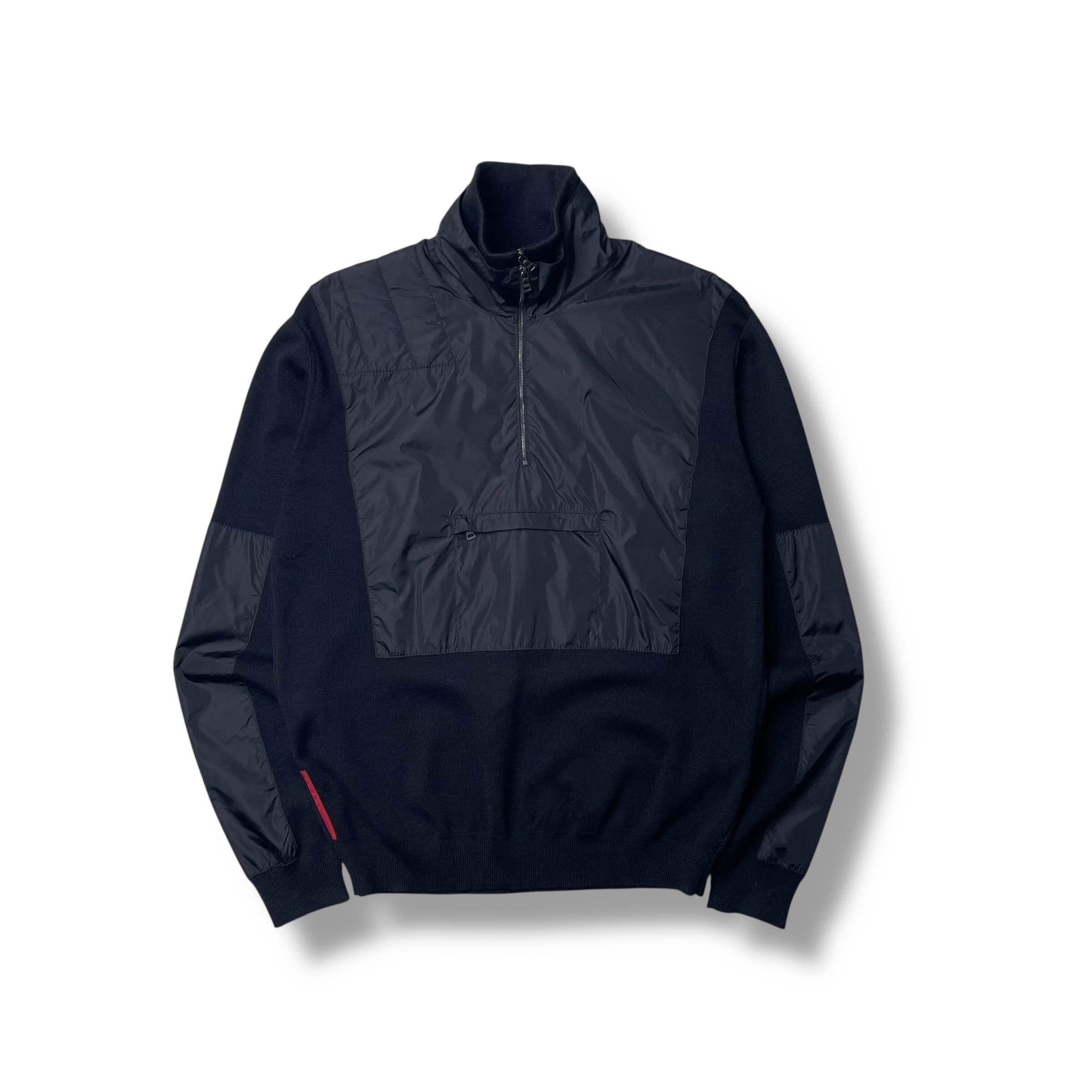 Prada – ARCHIVE 89