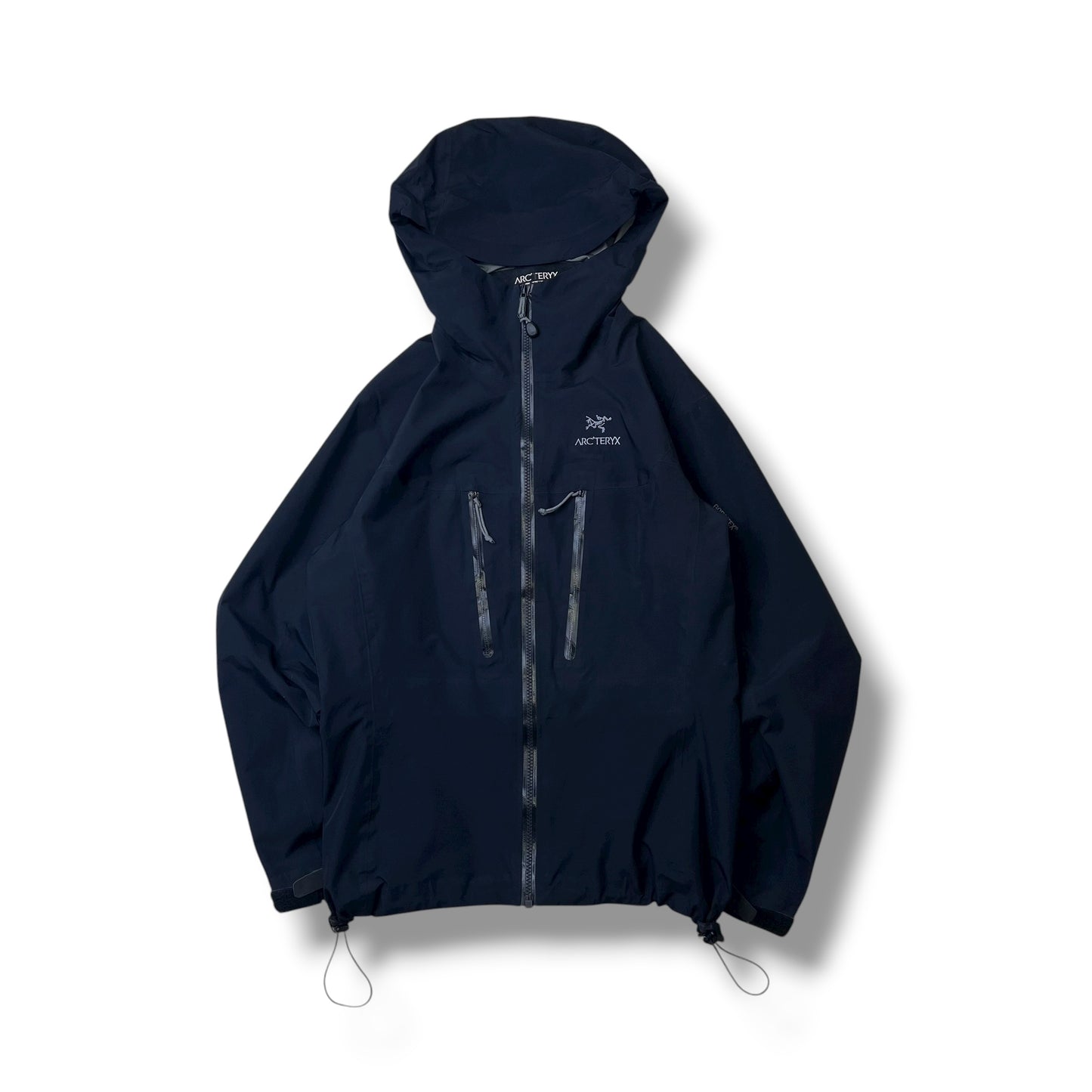 Womens Arc'teryx Alpha LT (M)