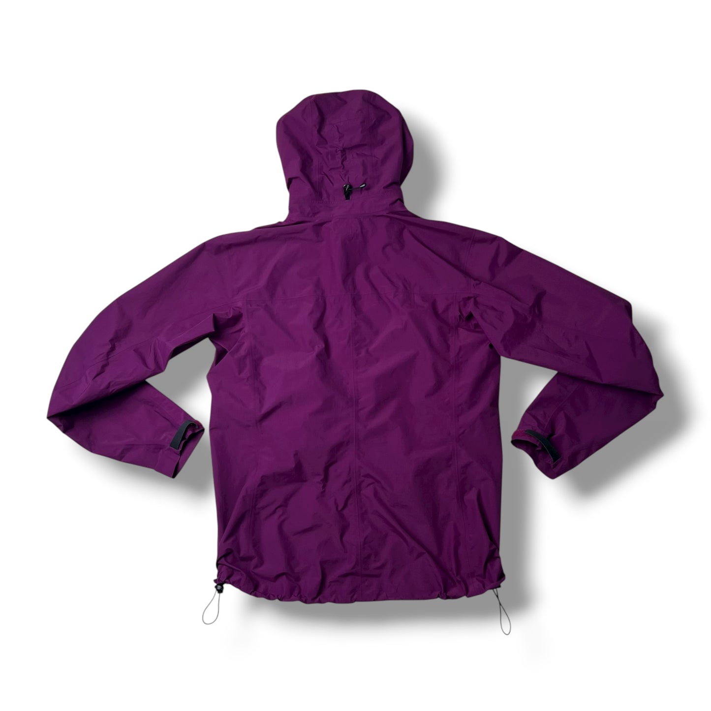 Womens Arc'teryx Beta SL (L)
