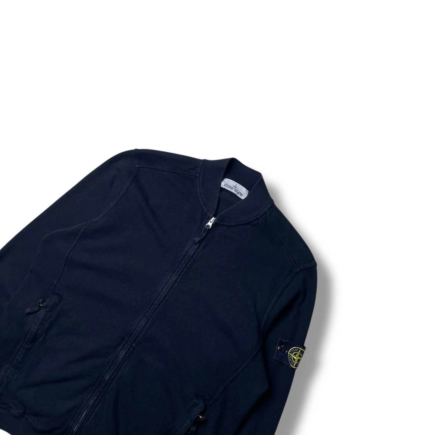 Stone Island Sweatshirt (XL)