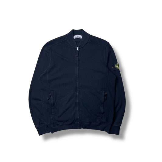 Stone Island Sweatshirt (XL)