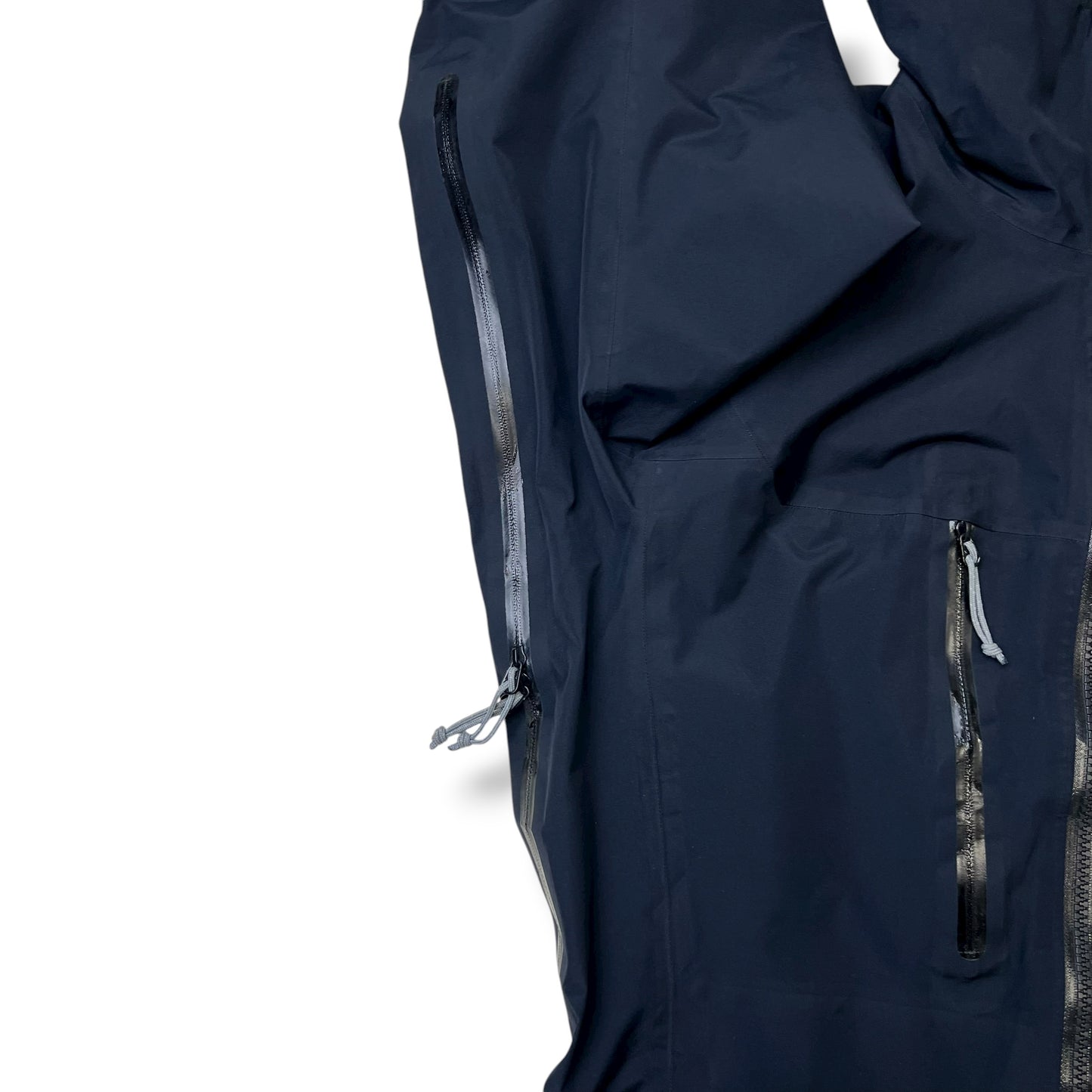 Womens Arc'teryx Alpha LT (M)