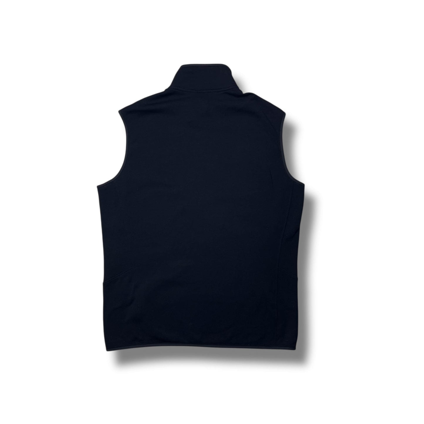 Arc'teryx Kyanite Vest (L)