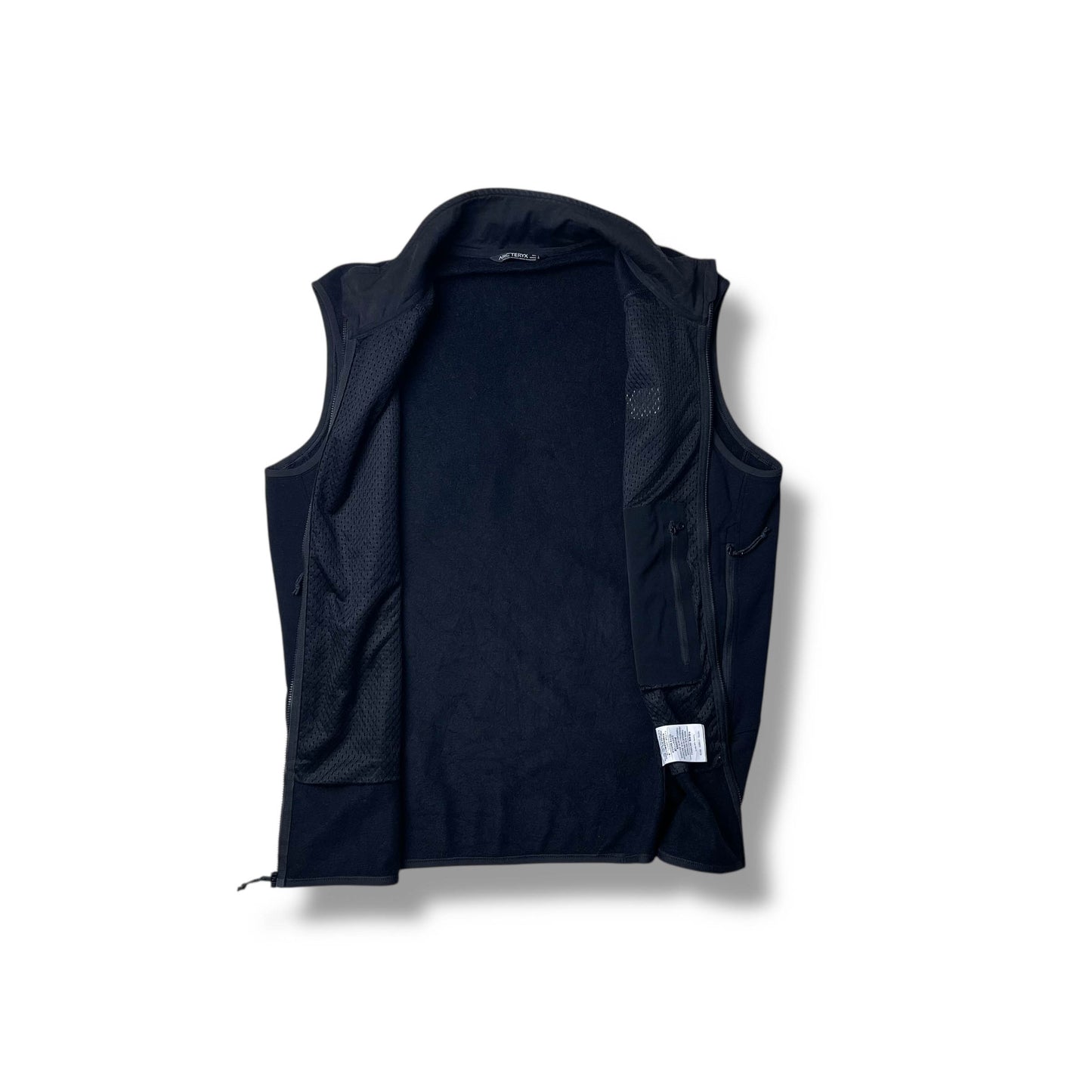 Arc'teryx Kyanite Vest (L)