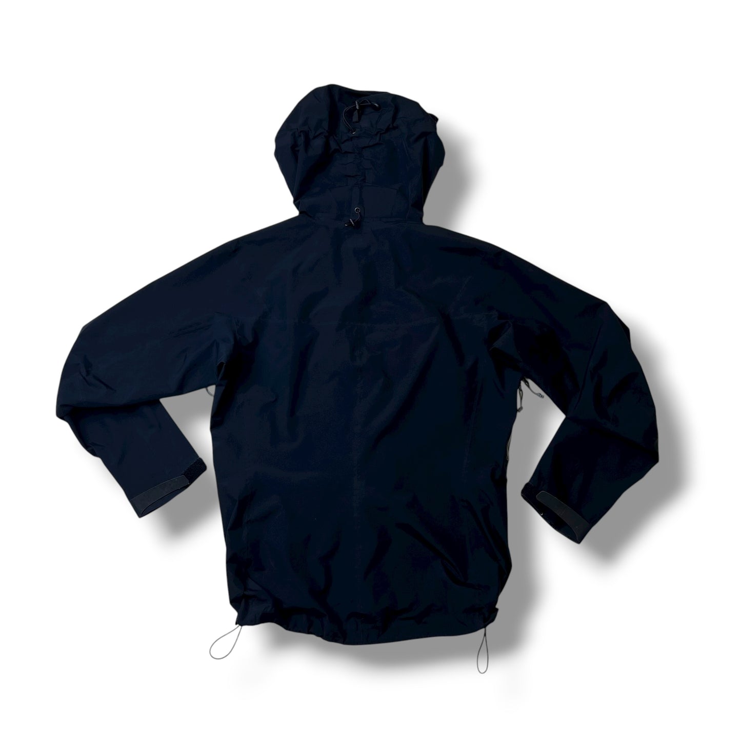 Womens Arc'teryx Alpha LT (M)