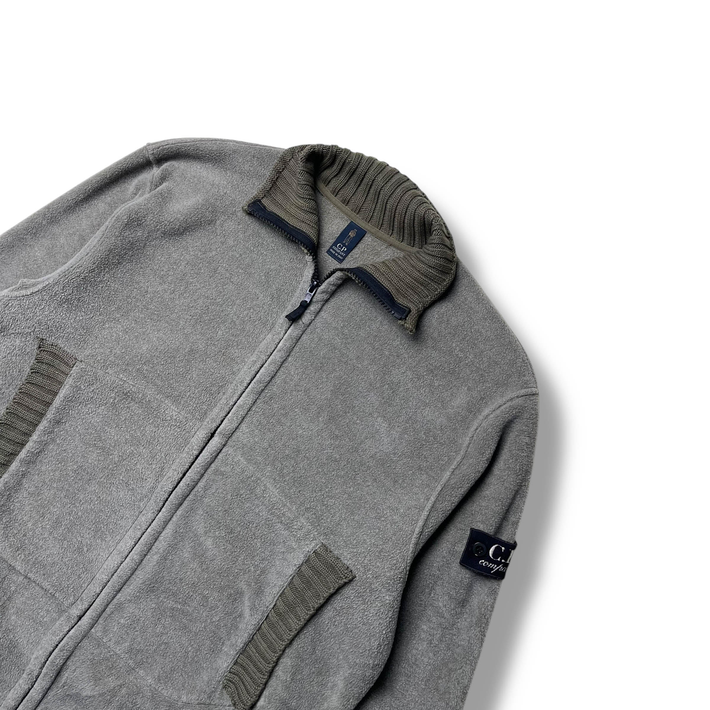 Jumpers/Sweatshirts – tagged 