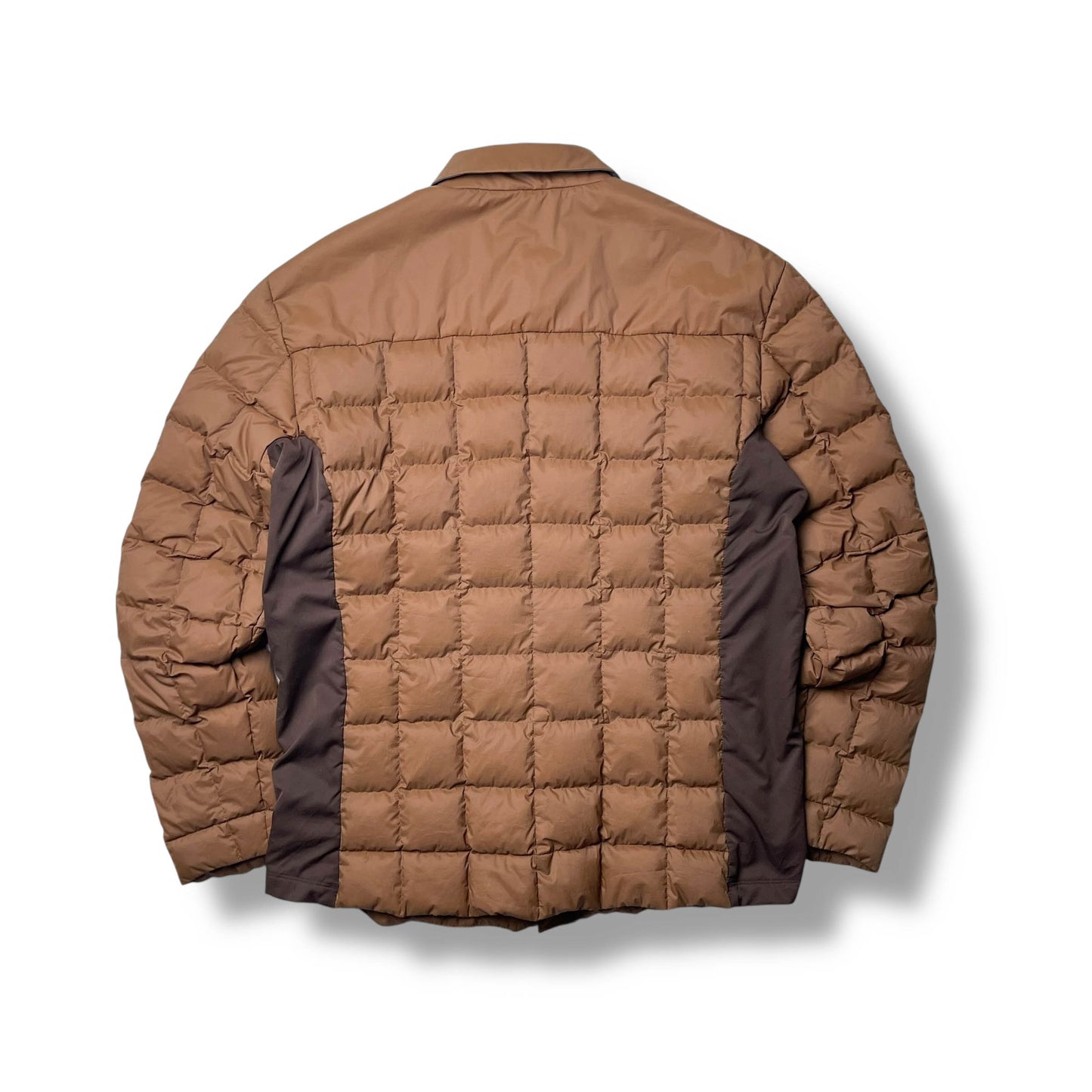 Arc'teryx Rico Shacket (XL)