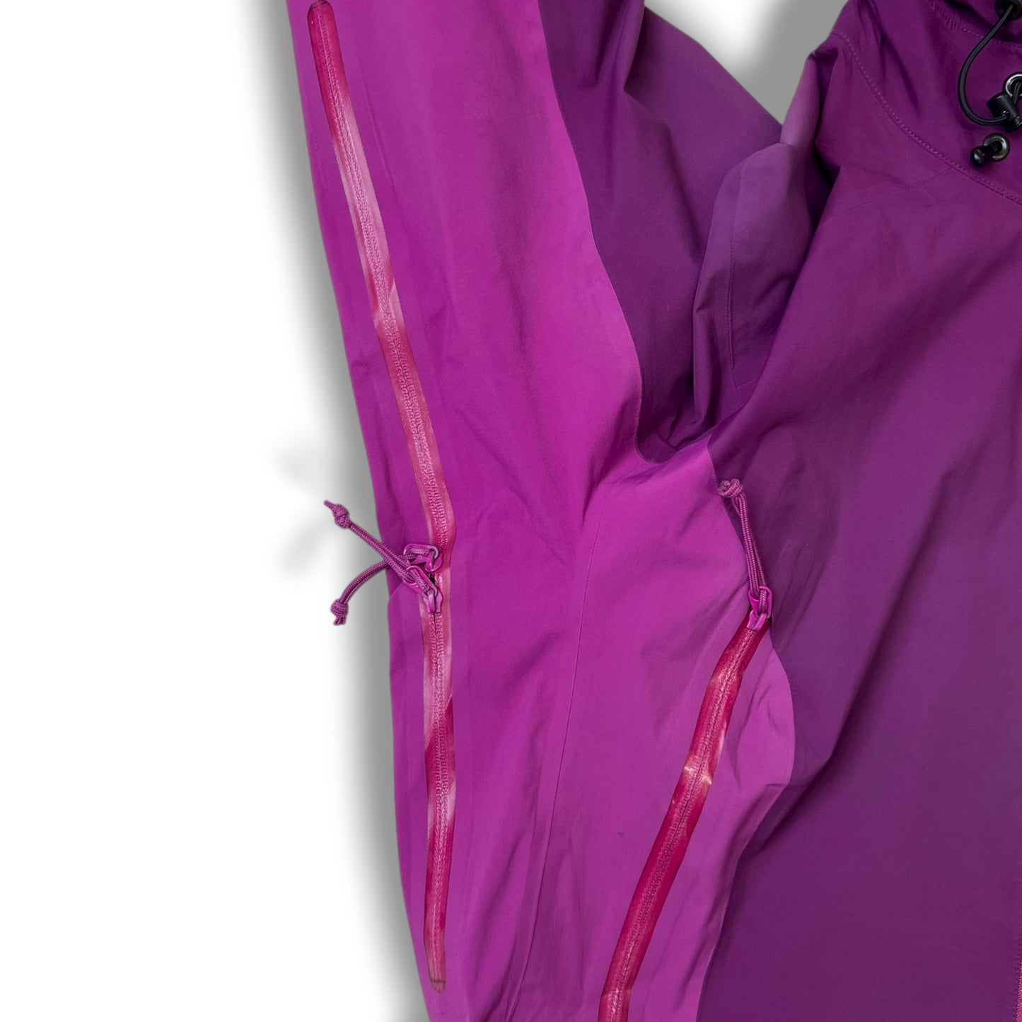 Womens Arc'teryx Beta AR (M)