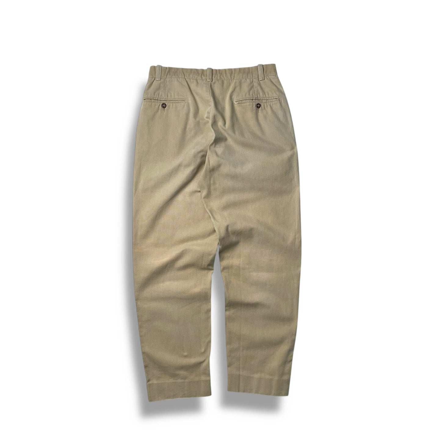Vintage CP company Trousers (L)