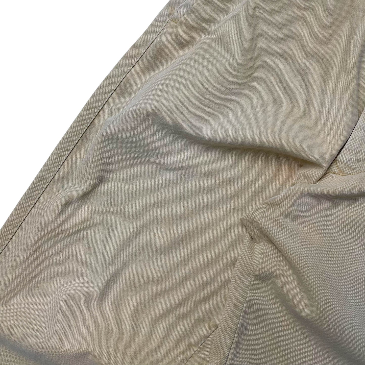 Vintage CP company Trousers (L)