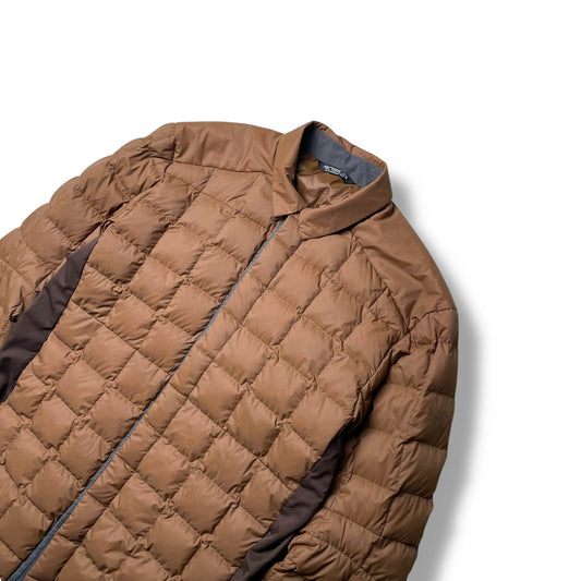 Arc'teryx Rico Shacket (XL)