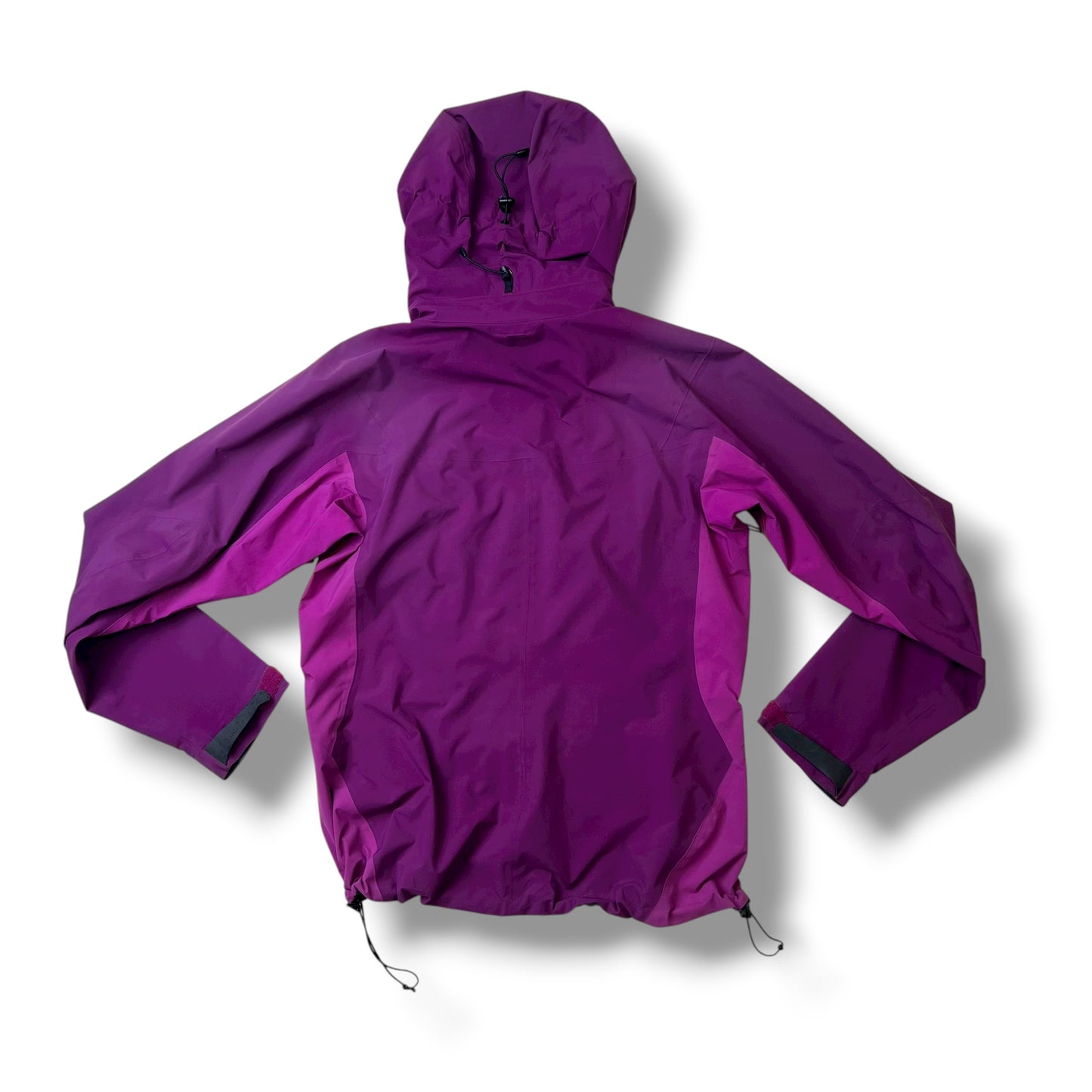 Womens Arc'teryx Beta AR (M)