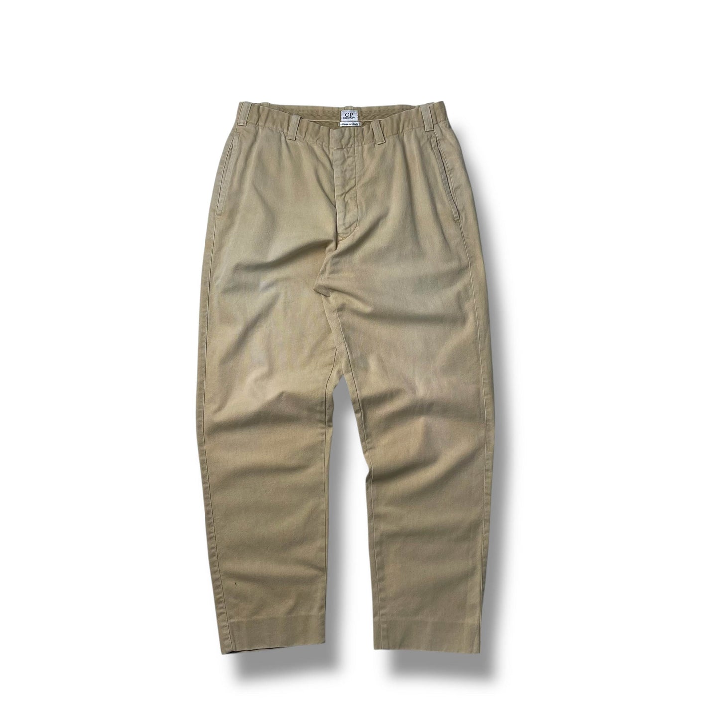 Vintage CP company Trousers (L)
