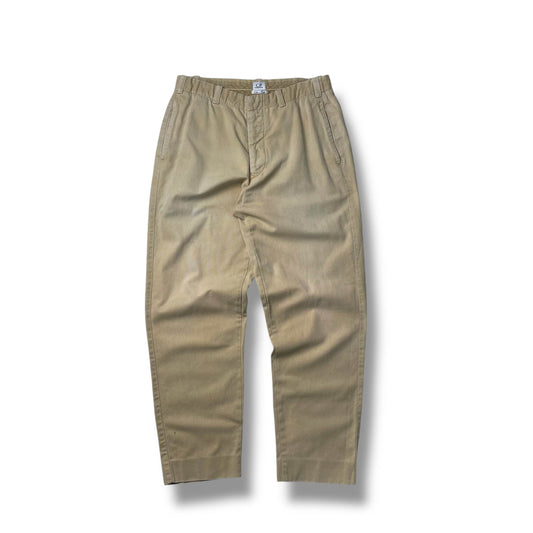 Vintage CP company Trousers (L)