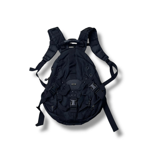 Vintage Oakley Icon Backpack