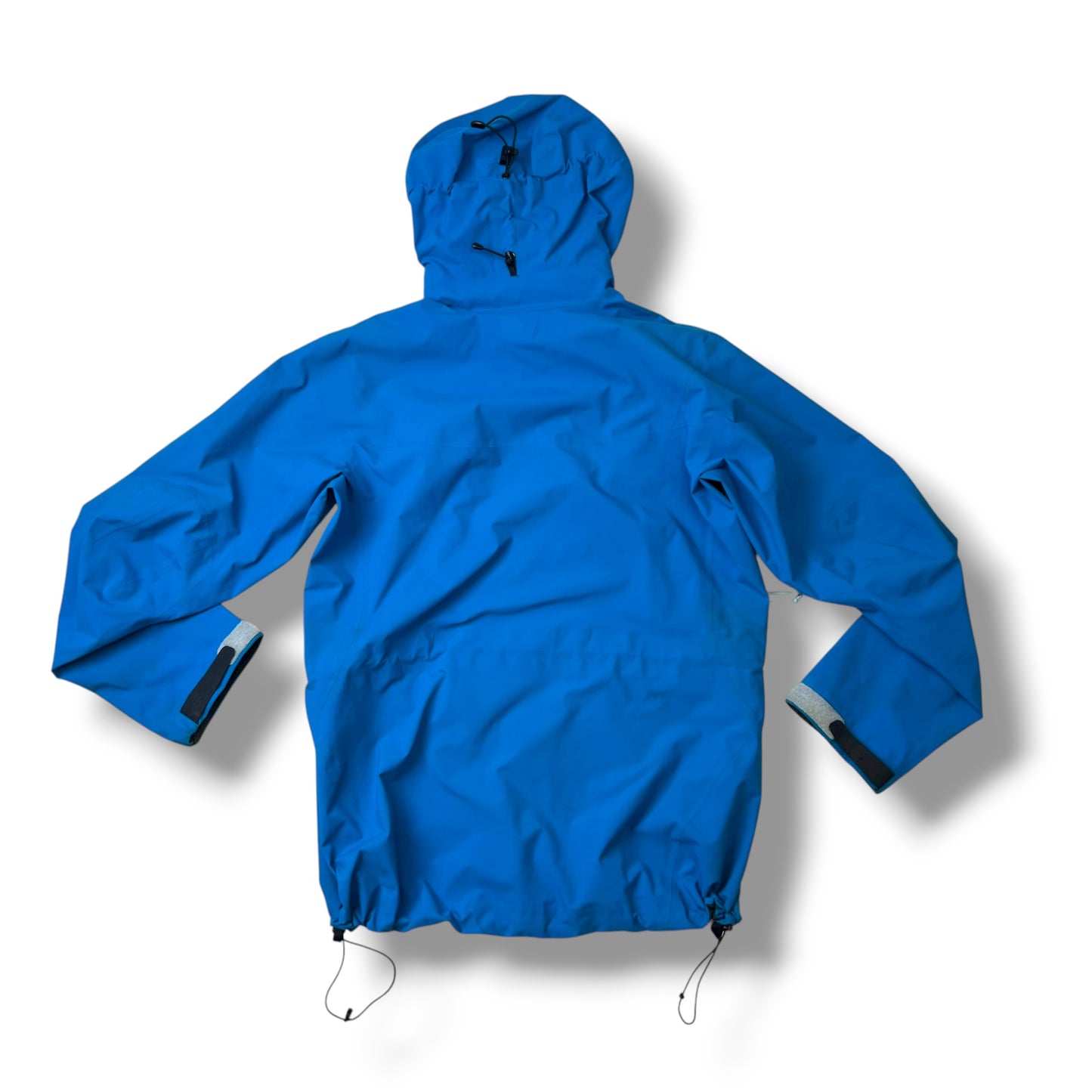 Womens Arc'teryx Theta AR (L)