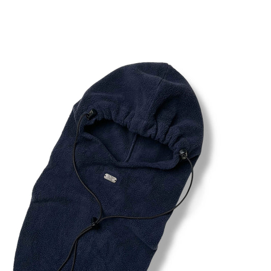 Arc'teryx Fleece Balaclava