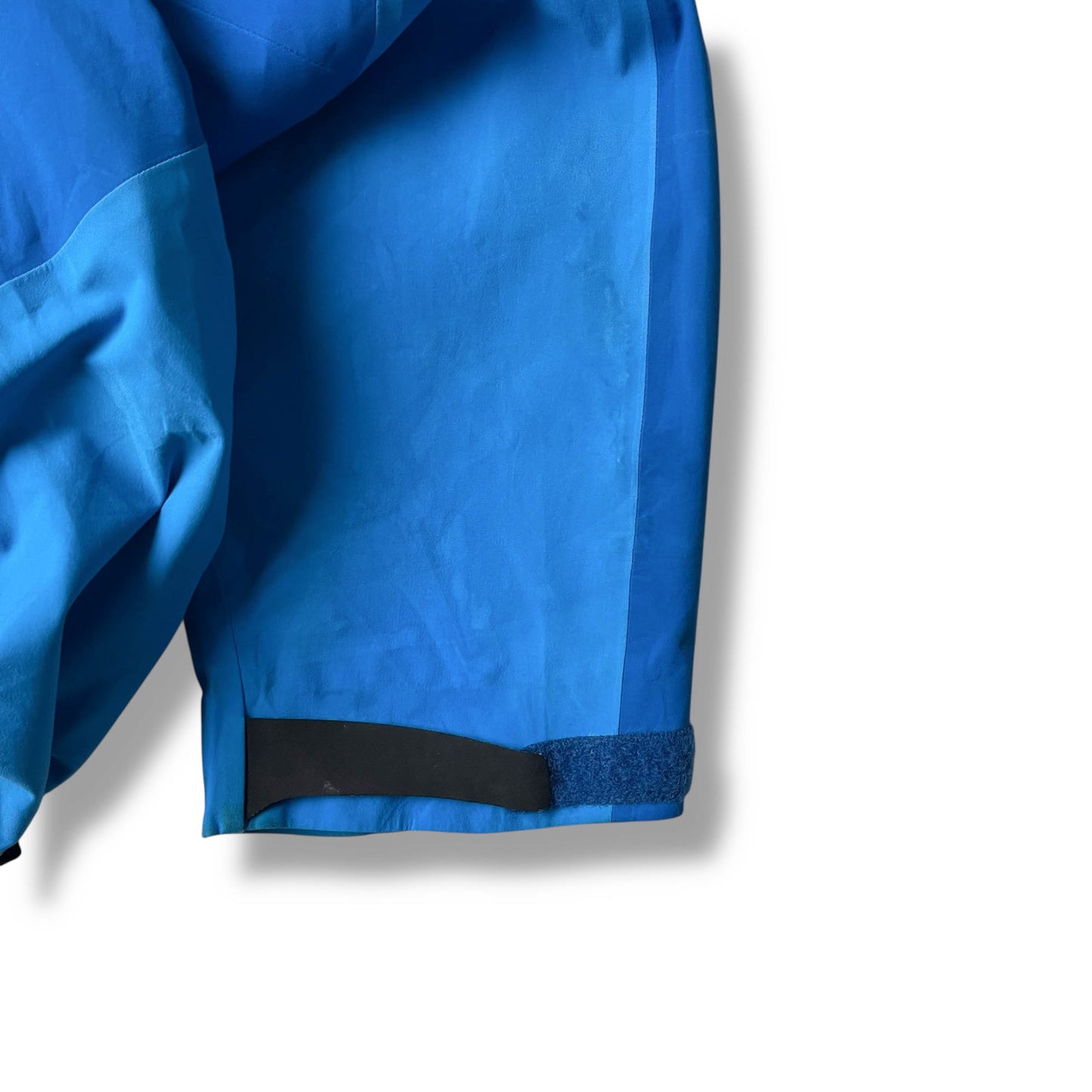 Arc'teryx Stingray Gore-tex Shell Jacket (L)