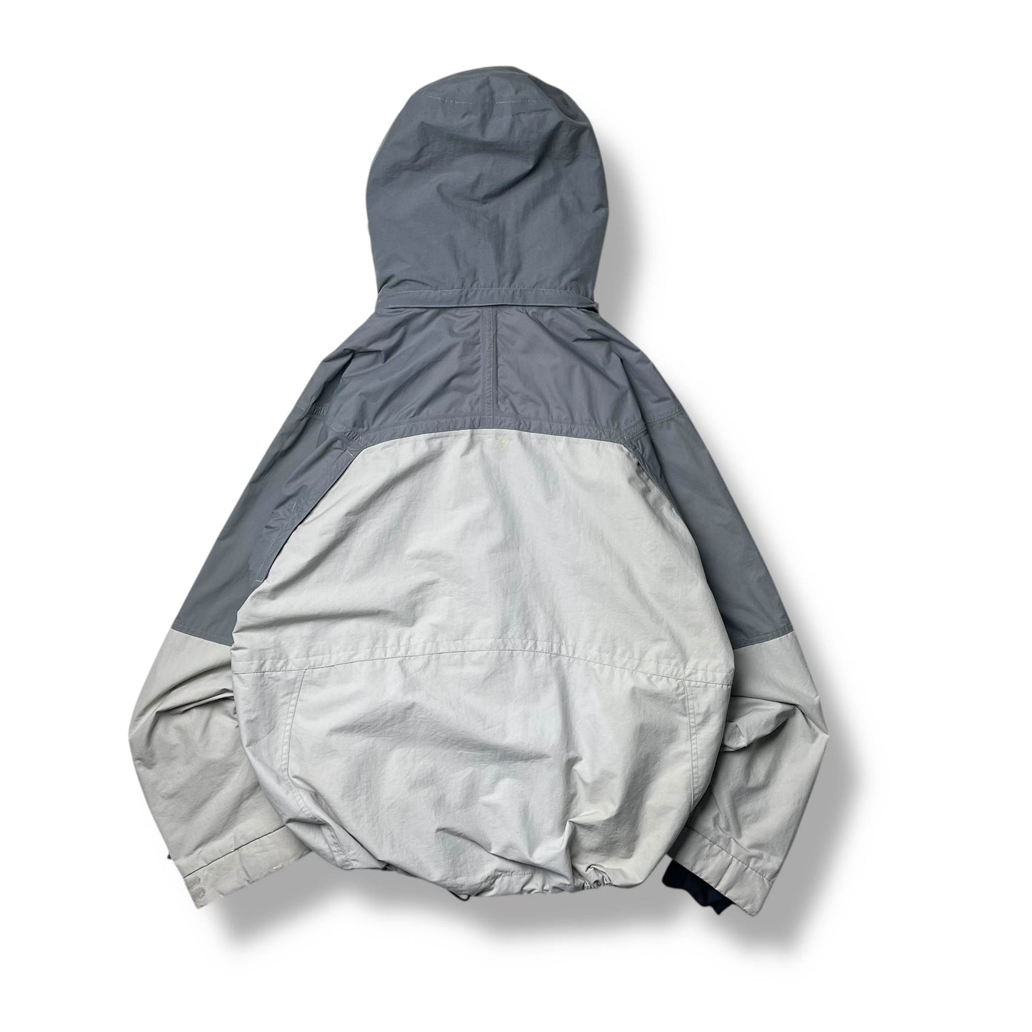 Vintage Oakley Road Fuel Jacket (M)