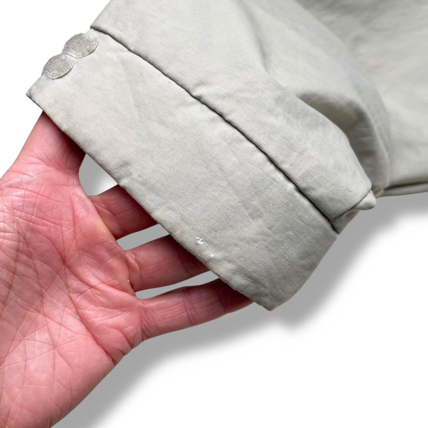 Vintage Oakley Road Fuel Jacket (M)