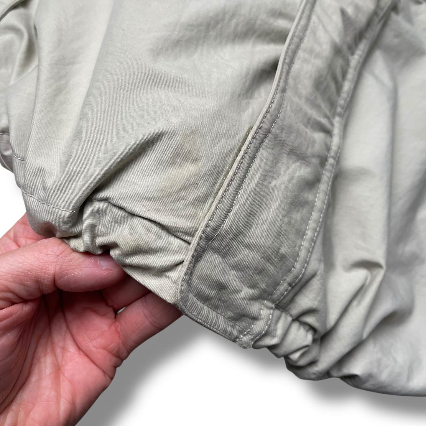 Vintage Oakley Road Fuel Jacket (M)