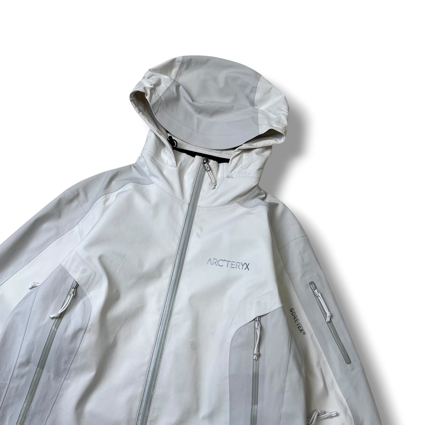 Womens Arc'teryx Stingray (M)