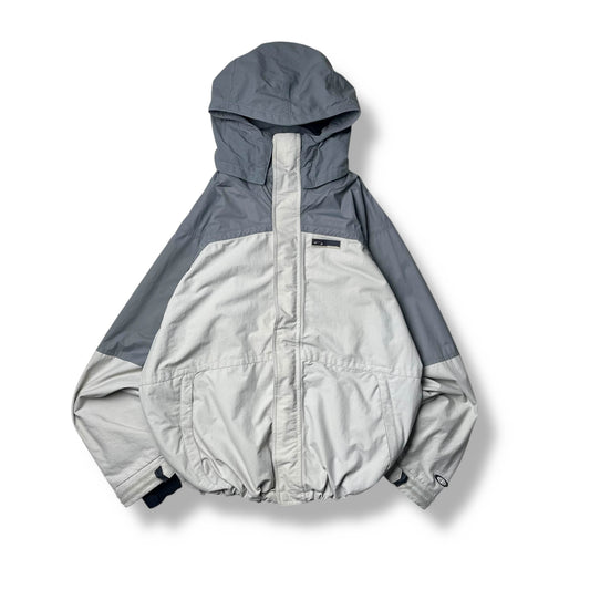 Vintage Oakley Road Fuel Jacket (M)