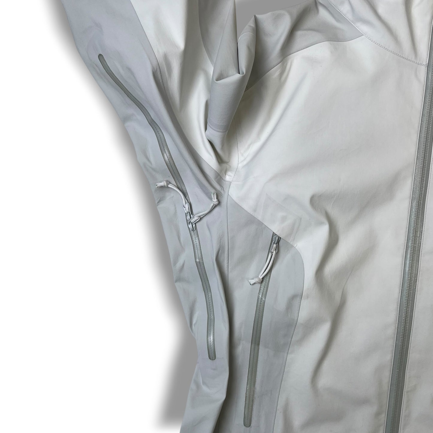 Womens Arc'teryx Stingray (M)