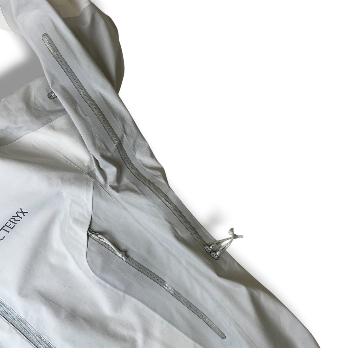 Womens Arc'teryx Stingray (M)