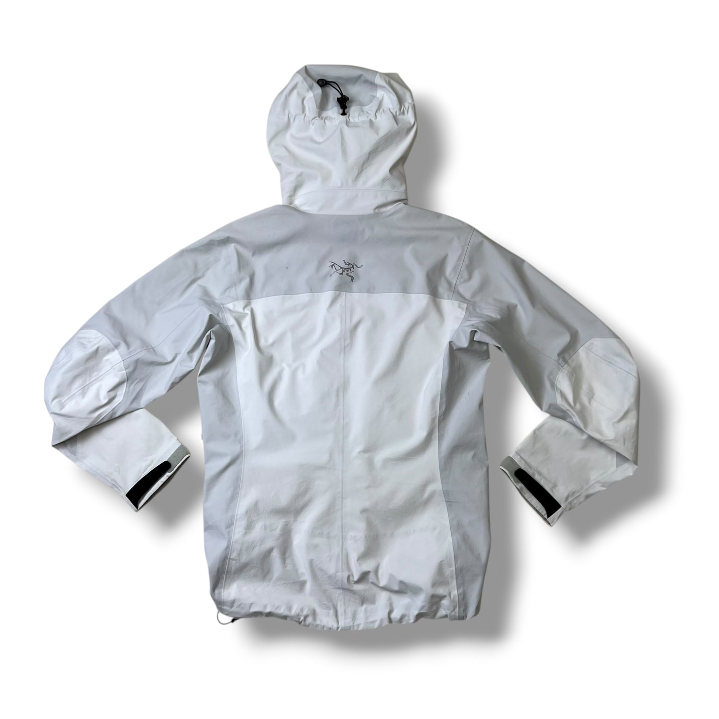 Womens Arc'teryx Stingray (M)