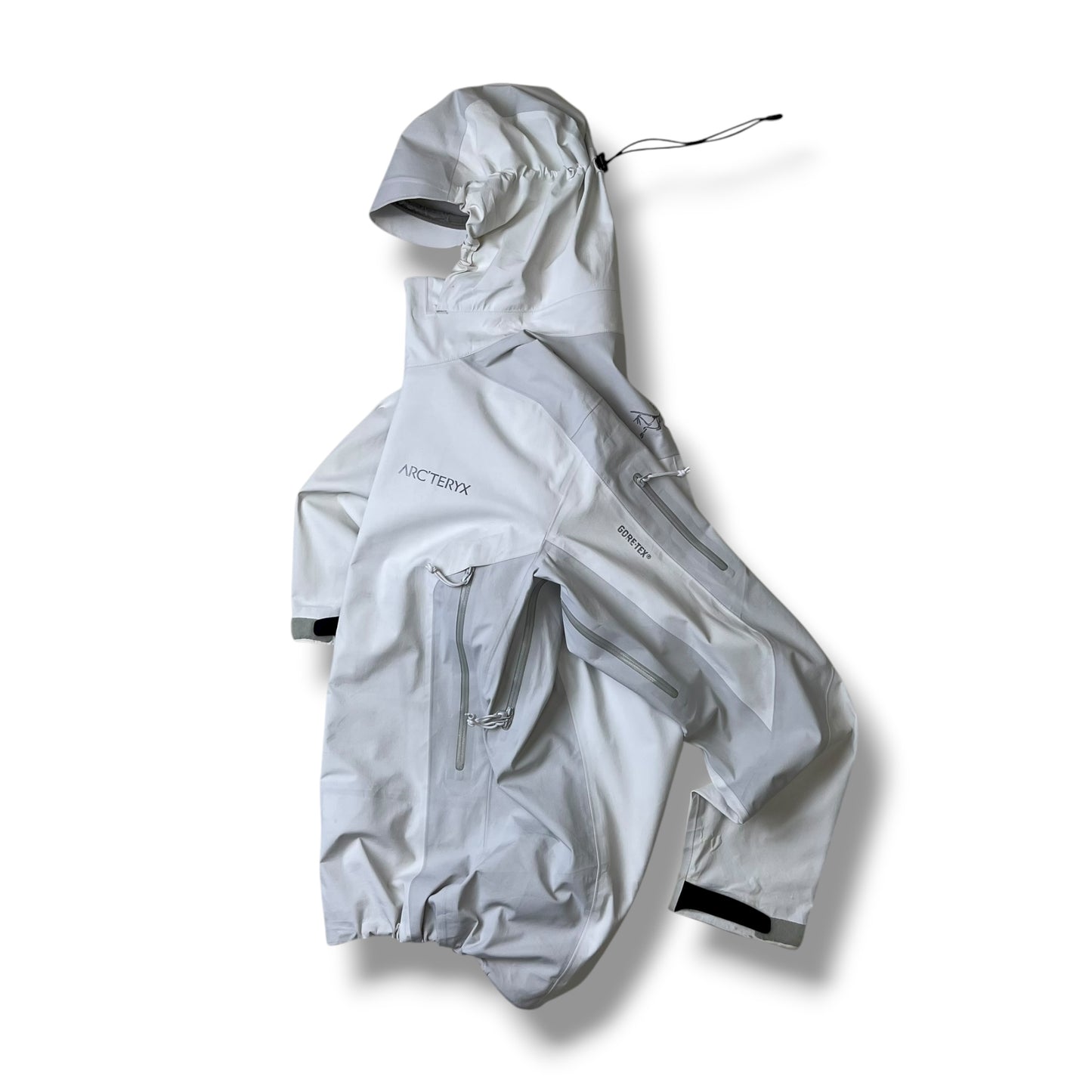 Womens Arc'teryx Stingray (M)