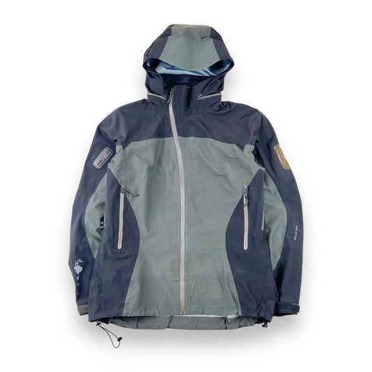 Womens Arc'teryx Sidewinder (L)