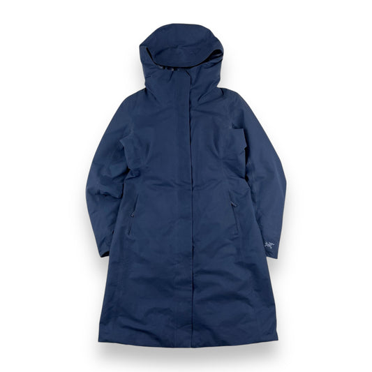 Womens Arc’teryx Patera Parka (XS)
