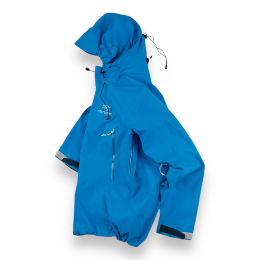 Womens Arc'teryx Beta AR (M)