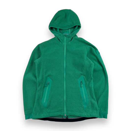 Womens Arc’teryx Fleece (M)