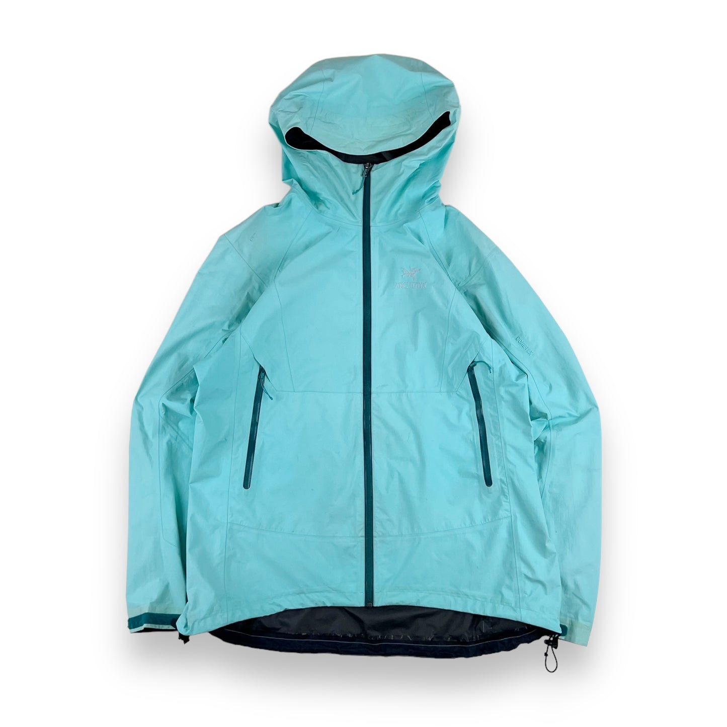 Womens Arc'teryx Theta LT (XL)