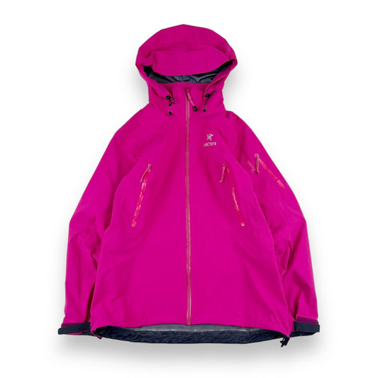 Womens Arc'teryx Theta AR (M)