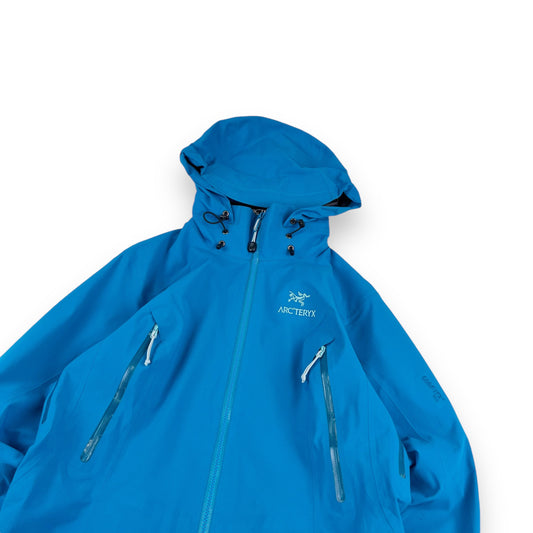 Womens Arc'teryx Beta AR (M)