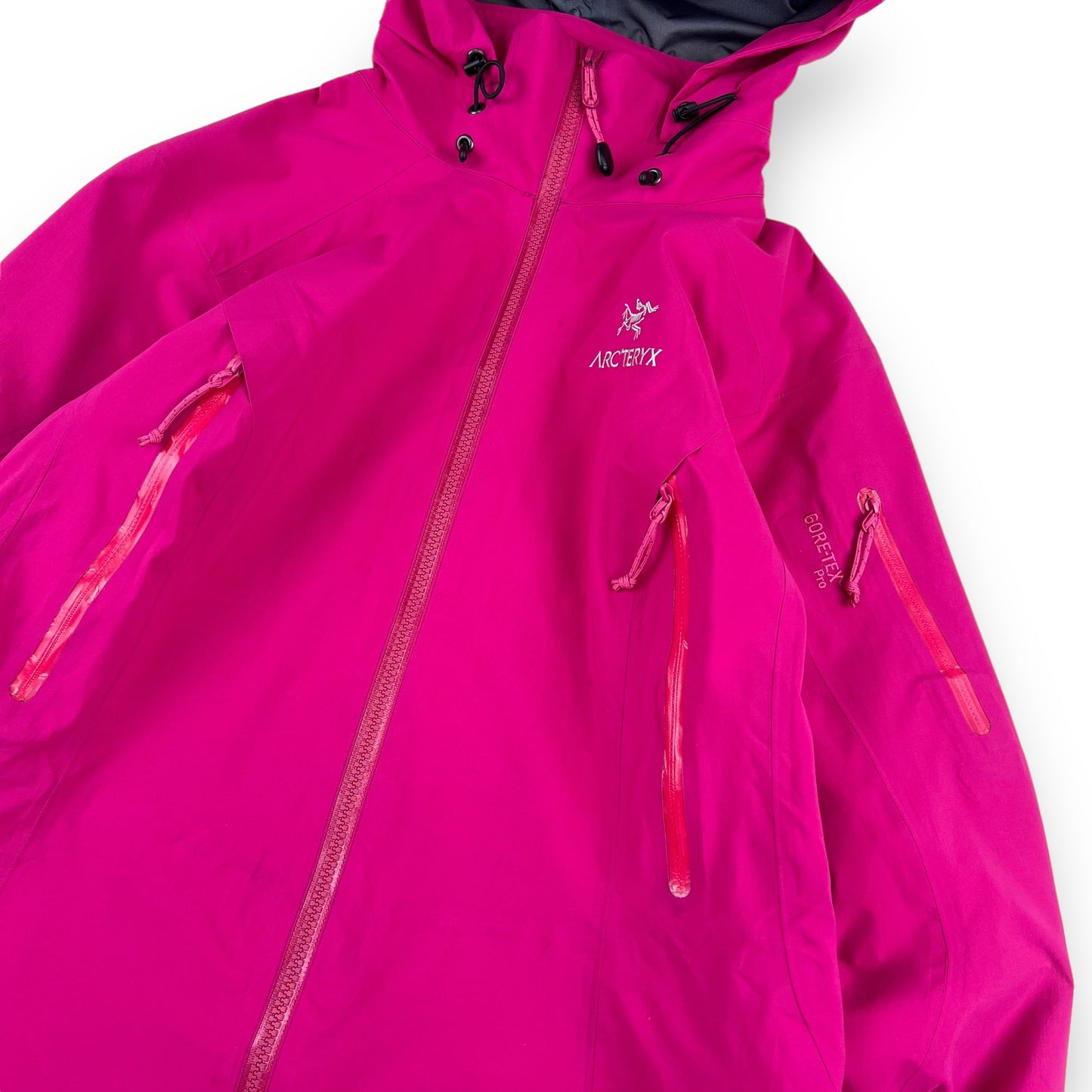 Womens Arc'teryx Theta AR (M)