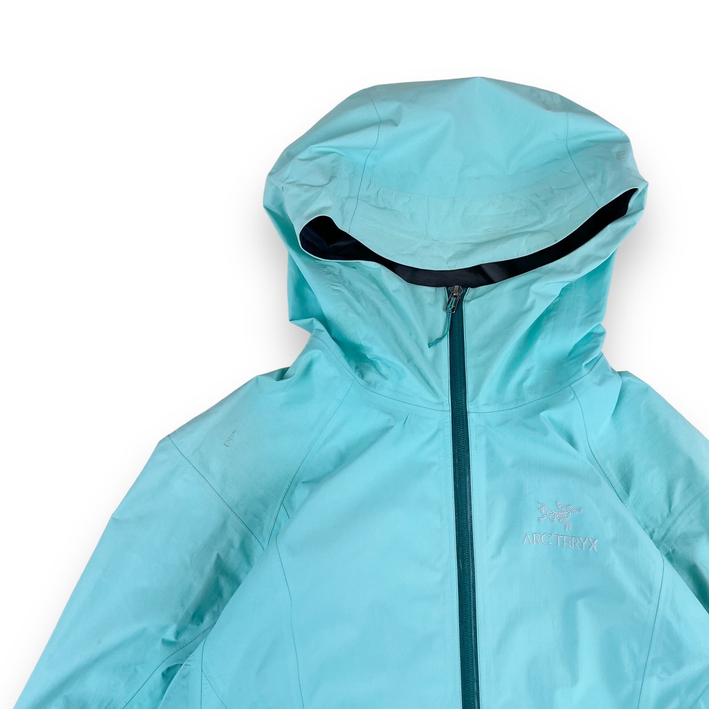 Womens Arc'teryx Theta LT (XL)