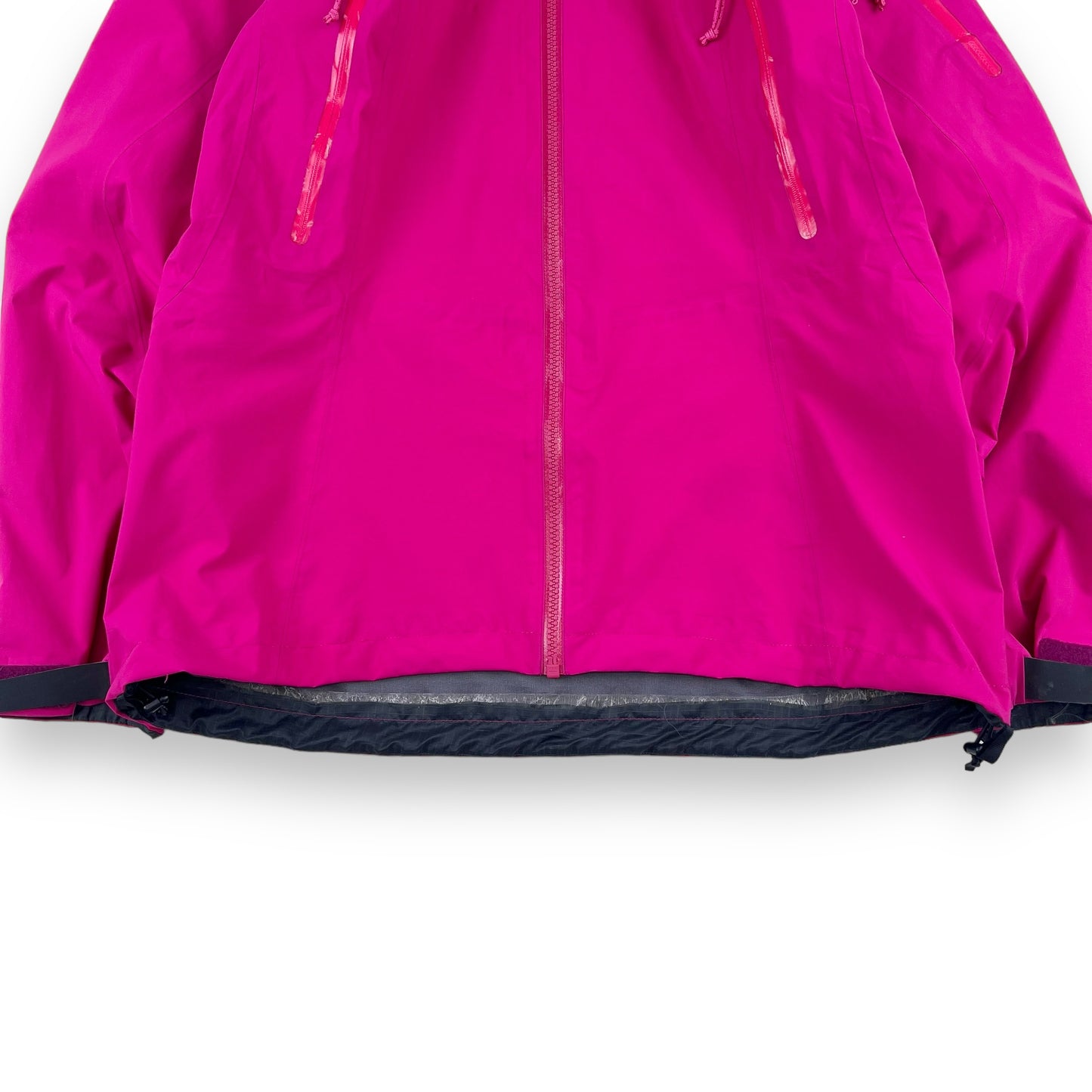 Womens Arc'teryx Theta AR (M)