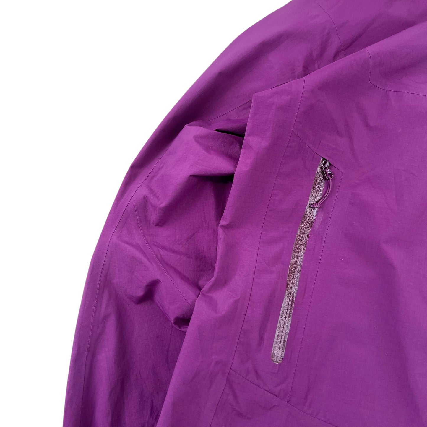 Womens Arc'teryx Beta SL (M)